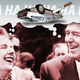Illustration for article titled Did Ronald Reagan And Margaret Thatcher Conspire To Kill The DeLorean?